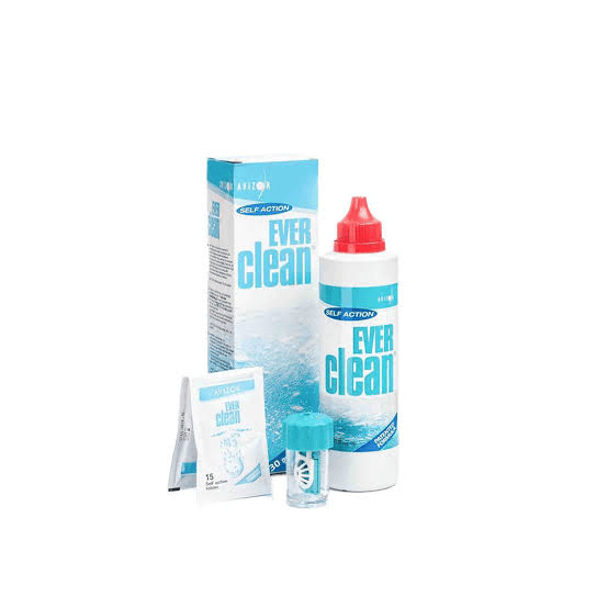 Ever Clean (350 ml)
