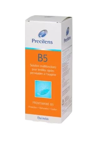 Precilens B5 (200 ml)
