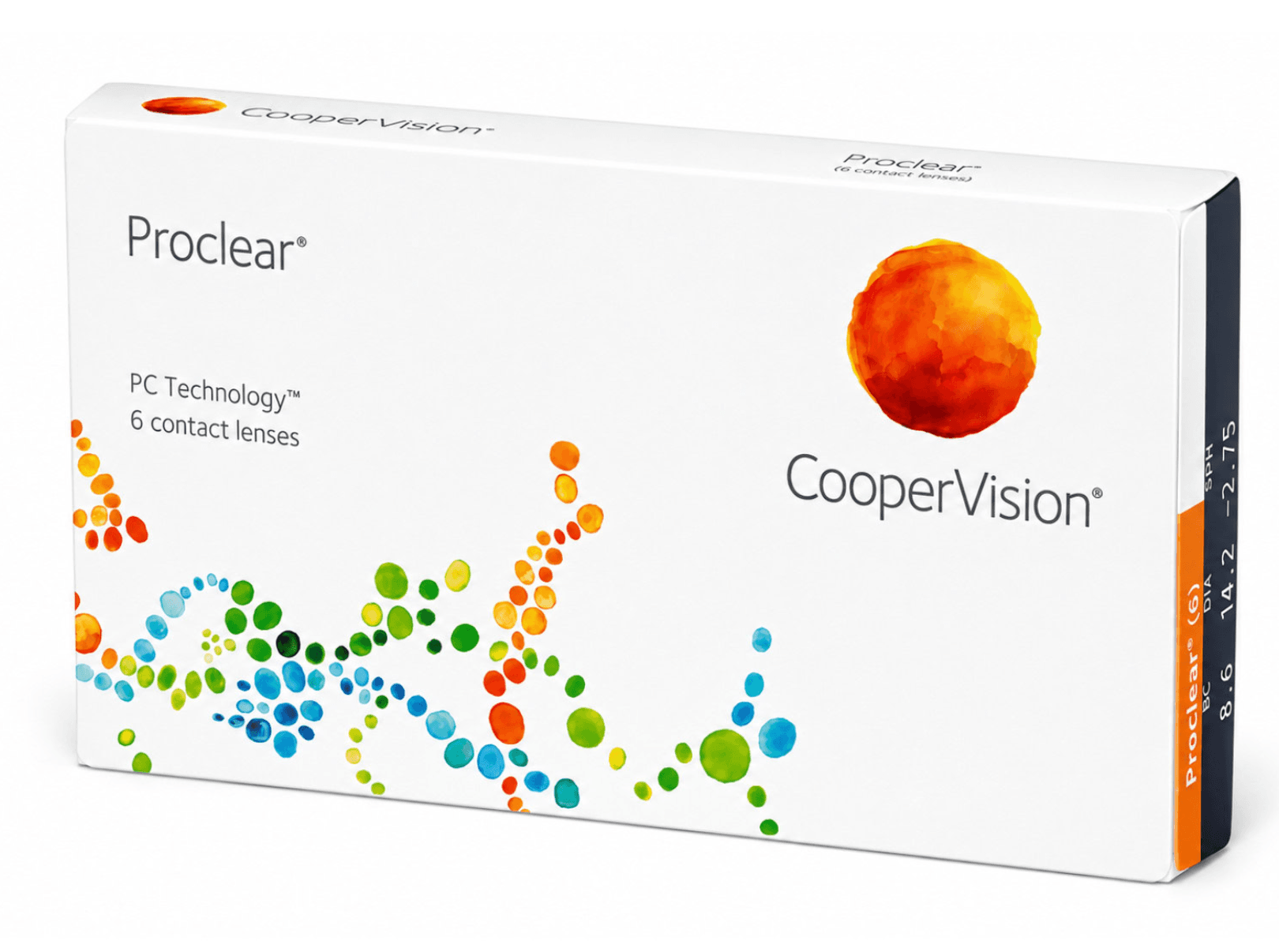 Proclear