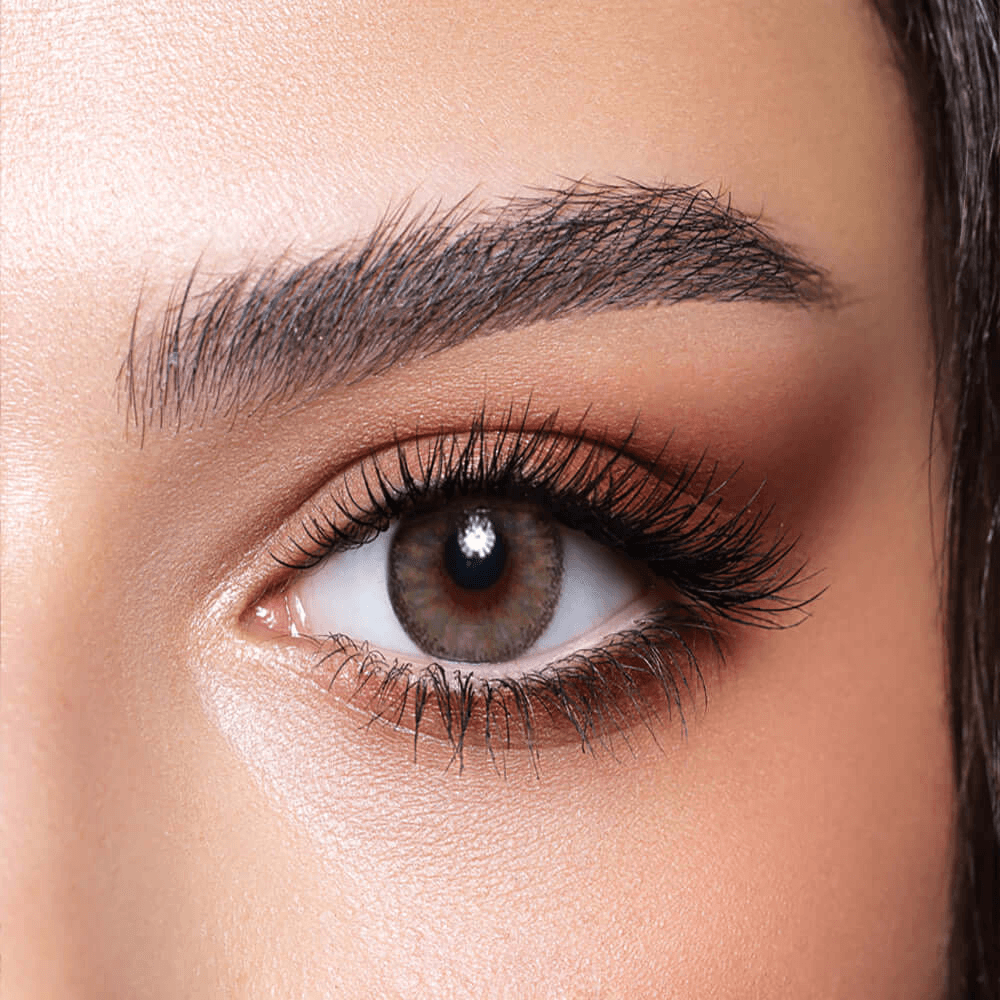 Bella Stellar Gaze Collection