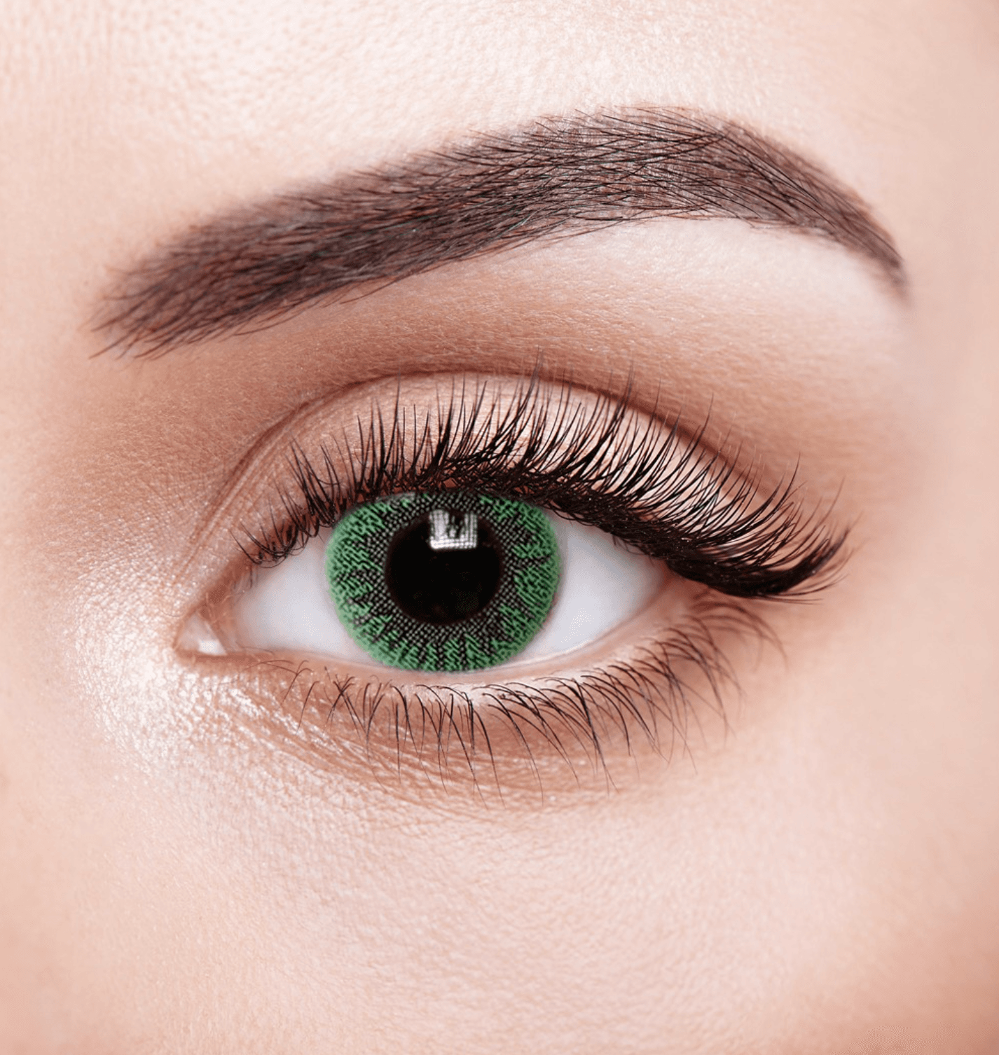 Faceloox Color