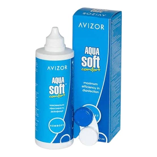 Aqua Soft Comfort