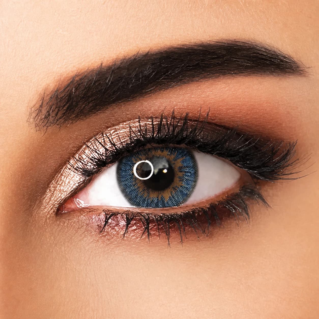 Adore Tri Tone