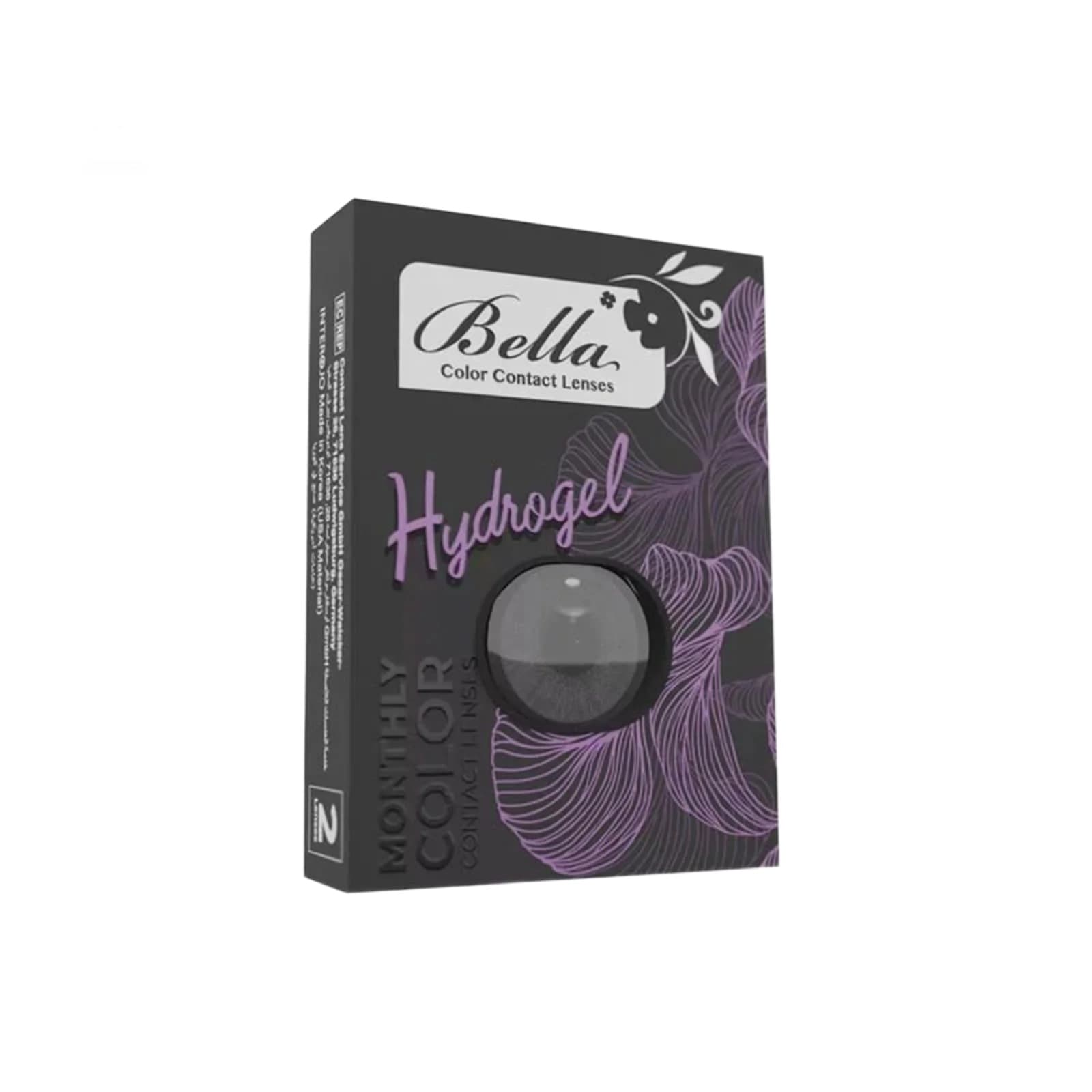Bella Stellar Gaze Collection