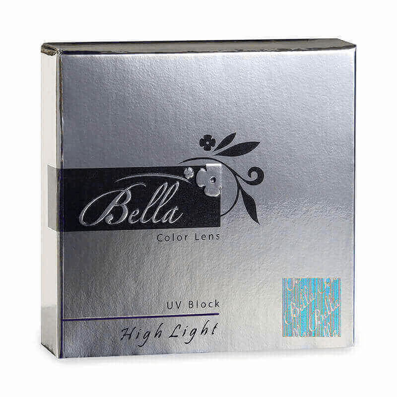Bella Highlight Collection
