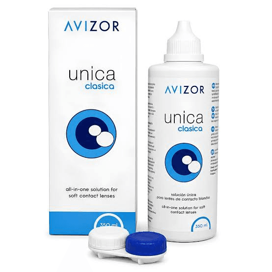 Avizor Unica Clasica (120 ml)